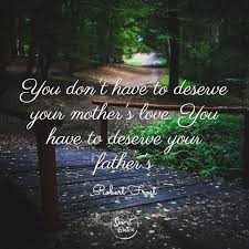 31 Perfect Father S Day Quotes For Your Dad Spirit Button Quotes, love quotes, positive quotes, inspirational quotes, motivational quotes, success quotes, friendship quotes, funny quotes, exam quotes, sad quotes, quotes in english, english quotes. day quotes for your dad