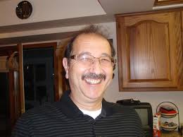 Nino M. DiTommaso Obituary