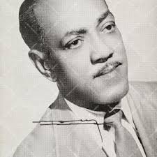 Barroso será la Sensación esta noche