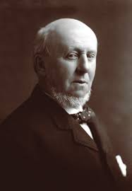 A 50 Year History of Social Diversity At the University of Michigan