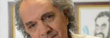 Cinco poemas de Abel Silva