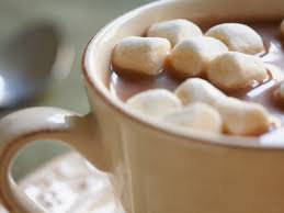 Fill your cup with an indulgent favorite inspired by starbucks handcrafted hot chocolate. Gluten Free Hot Chocolate And Cocoa Brands