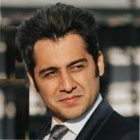 6400+ "Armani" profiles