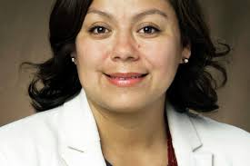 Oak Grove to induct five into Hall of Fame