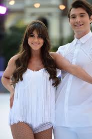 She'll be on of 12 celebrities hitting the ice to impress judges jayne torvill and christopher dean, show favourite jason gardiner and one remaining judge, hotly rumoured to be diversity dancer ashley banjo. Brooke Vincent On How Dancing On Ice Has Changed Her Life And What S Next For Coronation Street S Sophie Manchester Evening News