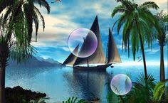 Background pemandangan adalah tempat terindah gambar animasi hujan dan pelangi koleksi gambar hd sumber : 11 Ide Background 1 Power Points Gambar Animasi