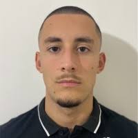 10+ "Kevin Baptista" profiles