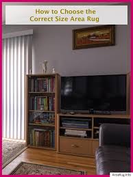 Home Depot Area Rug Tent Sale Rugs In Living Room Area Rugs Area Room Rugs