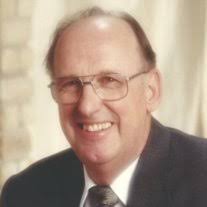 Obituary of Clare Wallace Coburn