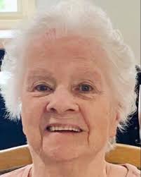 Search Catherine Mccoy Obituaries and Funeral Services