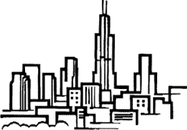 Light city, city lights transparent background png clipart. City Clip Art Free Clipart Images 4 Cliparting Com