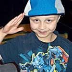 Javon Simmons Obituary