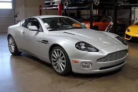 Image result for Meteorite Silver 2003 Aston Martin