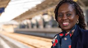 Top Empowerment 23rd Edition by Topco Media