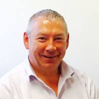 Paul McCollum Email & Phone Number