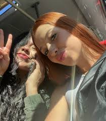 Love is in the little moments♥️