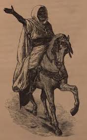 أحباب الأستاذ الدكتور / فتحي عبد الرحمن حجازي. Ù…Ø­Ù…Ø¯ Ø£Ø­Ù…Ø¯ Ø§Ù„Ù…Ù‡Ø¯ÙŠ