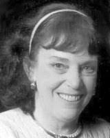 Nancy Masi's Instagram, Twitter & Facebook