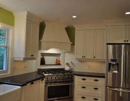 63 Trendy Kitchen Corner Oven Cupboards Corner Stove Kitchen Layout Kitchen Design