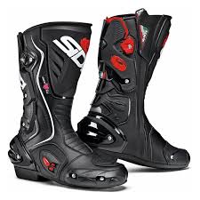 Sidi Vertigo 2 Lei Womens Boots