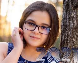 Kaitlyn Dotson's Instagram, Twitter & Facebook