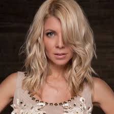 Veronica Chaves (veronicachaves7)