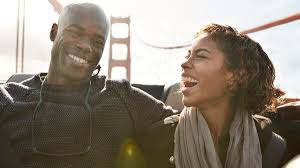 To save your nerves and to relieve you of the loneliness burden, i have tested these 27 best free dating apps for relationships and shared my insights. Best Free Dating Apps Uk 2020 Relationships Virgin Media