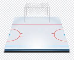 The other 6 flags are located on either side of the halfway line and both sides of the 22 meter lines. Rugby Field Png Images Pngegg