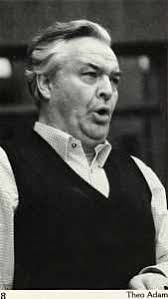 Theo Adam