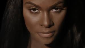 The Haves and the Have Nots: Season 5