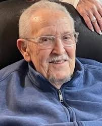 Rozelle-Johnson Funeral Service