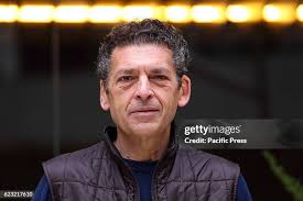 56 Enrico Lando Stock Photos, High-Res Pictures, and Images