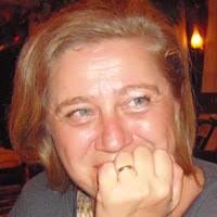 PDF) Balkan and South Slavic Enclaves in Italy. Languages, Dialects,  Identities