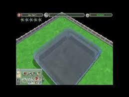 Steve serafino, unlock endangered animals. Zoo Tycoon Money Cheat Code 11 2021
