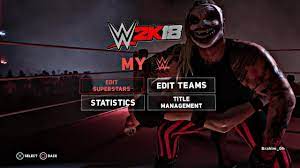 Wwe 2k18 free download pc game repack highly compressed direct download pc game full xbox and playstation free download pc games dmg for overview 2k18: Wwe 2k18 5 05 Pc Mods Coming Soon Ps4homebrew
