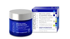 ビキニ ハンター 石橋渉8 DMM ビデオ 限定公開