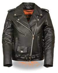 Women S Full Length Traditional Police Jacket Very Soft Leather Premium Leather 1 2 1 3 Mm Motorcycle Jacket Women Leather Jacket Leather Motorcycle Jacket
