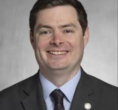 2020 Fellowship Class