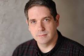 Recent SF: Hidden Gems from Mainstream Publishers