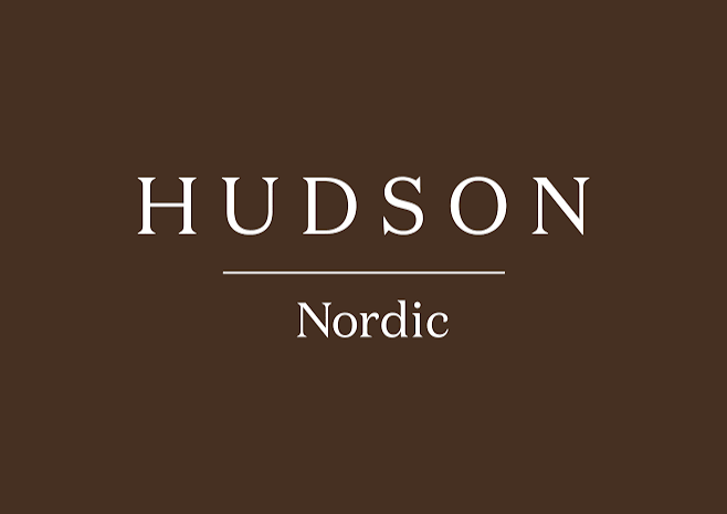 Jobs Archive - Hudson Nordic Norway