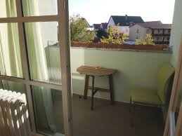 Du willst eine neue wohnung in neutraubling mieten? 3 Zimmer Wohnung Zum Verkauf 93073 Neutraubling Mapio Net