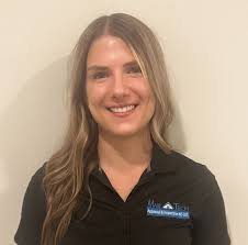 Certified Real Estate Team