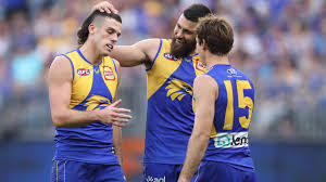 320,825 likes · 20,118 talking about this · 2,321 were here. Afl 2021 West Coast Eagles Vs Adelaide Crows Jack Darling Five Goals