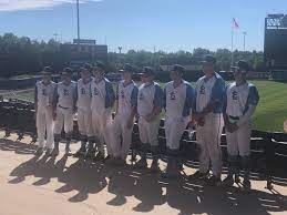 Maybe you would like to learn more about one of these? Sandlot Baseball Academy 13u 2021 Facebook