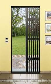 download the catalogue and request prices of retractable steel security bar praesidium praesidium line to ma home security tips home safety diy home security