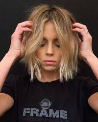 Jane Witte's Instagram, Twitter & Facebook