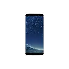 Links on android authority may earn us a commission. Galaxy S8 Samsung Support Ca