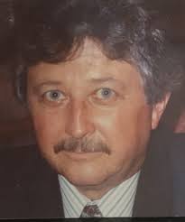 Obituary information for Plasek, Antone R. Jr.