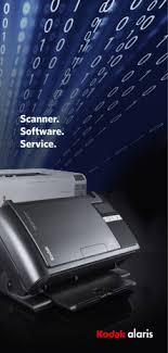 These new drivers will also support the kodak a4 flatbed scanner when attached to a kodak i1210 plus or i1220 plus scanner. Scanner Software Service Manualzz