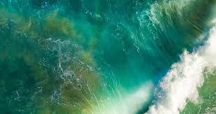 Ios 11 Stock Ipad Pro Wallpapers Iphone Wallpaper Ios Iphone Wallpaper Ios 10 Ios 11 Wallpaper